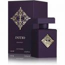 Initio Parfums Privés Side Effect Eau de Parfum 90ml - imagem do produto