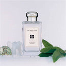 Jo Malone London Wood Sage & Sea Salt Cologne 100ml - imagem do produto