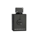 Armaf Club de Nuit Intense Man Eau de Toilette 105ml - imagem do produto