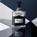 Creed Aventus Eau de Parfum 100ml - imagem do produto
