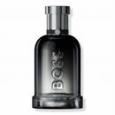 Hugo Boss Boss Bottled Eau de Toilette 100ml - imagem do produto