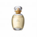 O Boticário Lily Eau de Parfum 75ml - imagem do produto