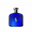 Ralph Lauren Polo Blue Eau de Toilette 125ml - imagem do produto
