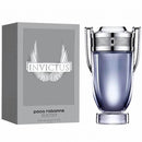 Rabanne Invictus Eau de Toilette 100ml - imagem do produto