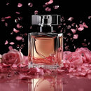 Dior Fahrenheit Eau de Toilette 100ml - imagem do produto