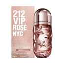 Carolina Herrera 212 VIP Rosé Eau de Parfum 80ml - imagem do produto