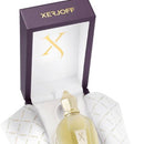 Xerjoff Naxos Eau de Parfum 100ml - imagem do produto