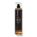 Bath & Body Works Warm Vanilla Sugar Fine Fragrance Mist 236ml - imagem do produto