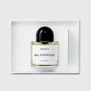 Byredo Bal d'Afrique Eau de Parfum 100ml - imagem do produto